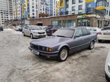 BMW X5 1999 года за 1 700 000 тг. в Астана