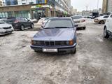 BMW X5 1999 года за 1 700 000 тг. в Астана – фото 3