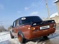 ВАЗ (Lada) 2101 1982 годаүшін1 100 000 тг. в Тараз – фото 2