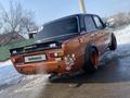 ВАЗ (Lada) 2101 1982 года за 1 100 000 тг. в Тараз – фото 4