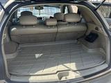 Infiniti FX35 2003 года за 5 200 000 тг. в Петропавловск – фото 4