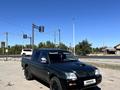 Mitsubishi L200 2006 годаүшін5 500 000 тг. в Актобе – фото 3