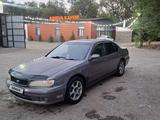Nissan Cefiro 1997 года за 1 850 000 тг. в Алматы