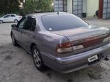Nissan Cefiro 1997 года за 1 850 000 тг. в Алматы – фото 4
