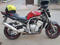 Yamaha  FZ1 2000 годаүшін1 600 000 тг. в Павлодар