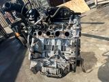 Двигатель на Nissan QASHQAI MR20 2L (qr25/2AZ/2AR/1MZ/3MZ/2GR/3GR/4GR/2TR) за 32 344 тг. в Алматы