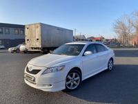 Toyota Camry 2007 годаfor6 500 000 тг. в Тараз