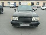 Mercedes-Benz E 320 1994 годаfor2 500 000 тг. в Актобе – фото 2