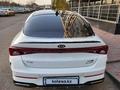 Kia K5 2020 годаfor15 590 000 тг. в Костанай – фото 6