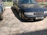 Saab 9000 1995 годаүшін450 000 тг. в Актобе – фото 2