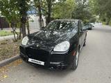 Porsche Cayenne 2003 годаfor5 000 000 тг. в Караганда