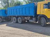 КамАЗ  53212 1994 годаүшін14 700 000 тг. в Степногорск
