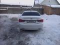 Hyundai Sonata 2011 годаfor5 500 000 тг. в Алматы – фото 2