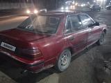 Toyota Carina 1988 годаfor700 000 тг. в Алматы – фото 2