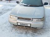 ВАЗ (Lada) 2110 2004 года за 950 000 тг. в Актобе – фото 3