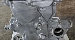 Двигатель G4FC 1.6 за 14 440 тг. в Актобе – фото 3