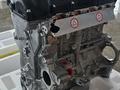 Двигатель G4FC 1.6for14 440 тг. в Актобе – фото 5