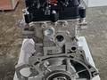 Двигатель G4FC 1.6 за 14 440 тг. в Актобе – фото 6