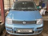 Fiat Panda 2006 годаfor3 000 000 тг. в Алматы