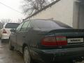 Toyota Carina E 1996 годаfor2 500 000 тг. в Алматы – фото 8