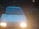 Volkswagen Passat 1993 года за 1 200 000 тг. в Усть-Каменогорск