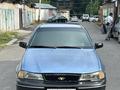 Daewoo Nexia 2008 года за 750 000 тг. в Шымкент