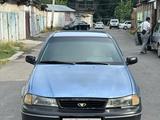 Daewoo Nexia 2008 годаүшін750 000 тг. в Шымкент
