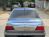 Daewoo Nexia 2008 годаүшін750 000 тг. в Шымкент – фото 4