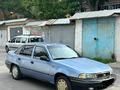 Daewoo Nexia 2008 года за 750 000 тг. в Шымкент – фото 2