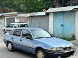 Daewoo Nexia 2008 годаүшін750 000 тг. в Шымкент – фото 2