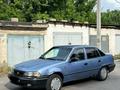 Daewoo Nexia 2008 года за 750 000 тг. в Шымкент – фото 3
