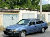 Daewoo Nexia 2008 годаүшін750 000 тг. в Шымкент – фото 3