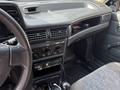Daewoo Nexia 2008 года за 750 000 тг. в Шымкент – фото 7