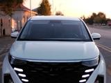 Hyundai Custin 2024 годаүшін14 500 000 тг. в Кызылорда