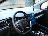 Hyundai Custin 2024 годаүшін14 500 000 тг. в Кызылорда – фото 5