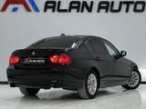 BMW 325 2010 годаүшін4 700 000 тг. в Актау – фото 3