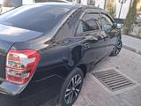 Chevrolet Cobalt 2020 года за 5 500 000 тг. в Кызылорда – фото 2