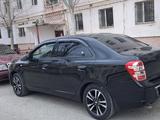 Chevrolet Cobalt 2020 года за 5 500 000 тг. в Кызылорда – фото 4