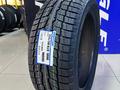 255/50R20 Toyo 2024 Япония GSI6 SUV за 100 000 тг. в Алматы