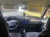 ВАЗ (Lada) 2114 2011 года за 1 250 000 тг. в Петропавловск – фото 4