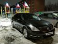 Nissan Teana 2012 года за 5 800 000 тг. в Астана – фото 19