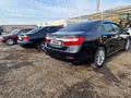 Toyota Camry 2011 годаүшін9 300 000 тг. в Кызылорда – фото 5