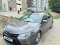 Toyota Camry 2015 годаүшін6 500 000 тг. в Кульсары – фото 19