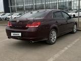 Toyota Avalon 2007 годаүшін5 790 000 тг. в Астана – фото 2