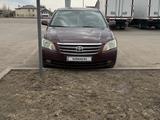 Toyota Avalon 2007 годаүшін5 790 000 тг. в Астана – фото 3
