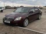 Toyota Avalon 2007 годаүшін5 790 000 тг. в Астана
