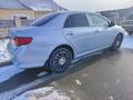 Toyota Corolla 2008 годаүшін3 500 000 тг. в Атырау – фото 4