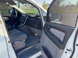 Toyota Alphard 2005 годаүшін7 500 000 тг. в Туркестан – фото 4