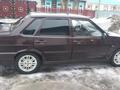 ВАЗ (Lada) 2115 2004 годаfor1 400 000 тг. в Актобе – фото 10