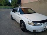 Toyota Camry Gracia 1998 годаfor3 500 000 тг. в Усть-Каменогорск